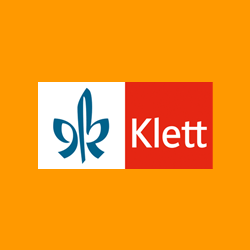 Ernst Klett Verlag GmbH