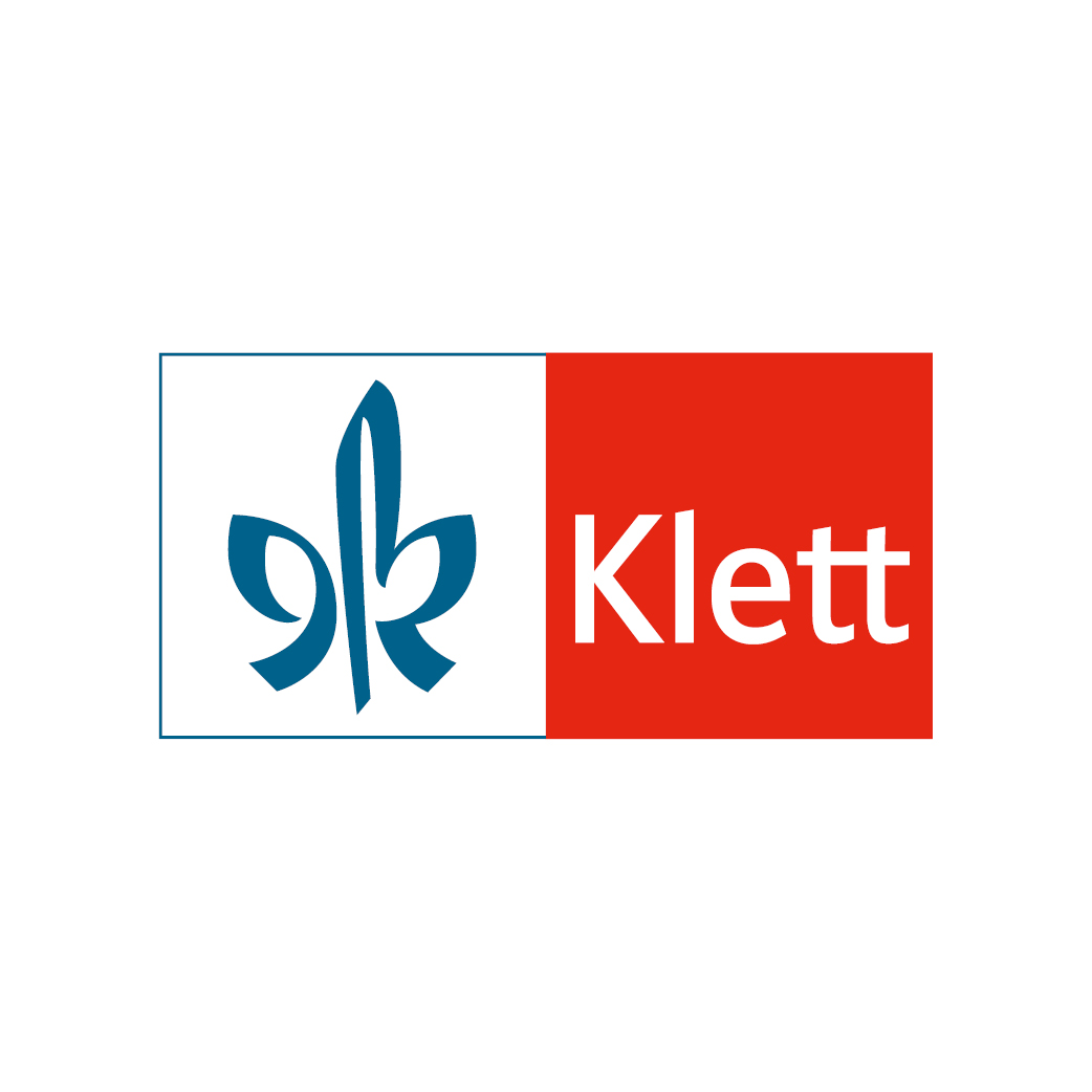 Ernst Klett Verlag GmbH