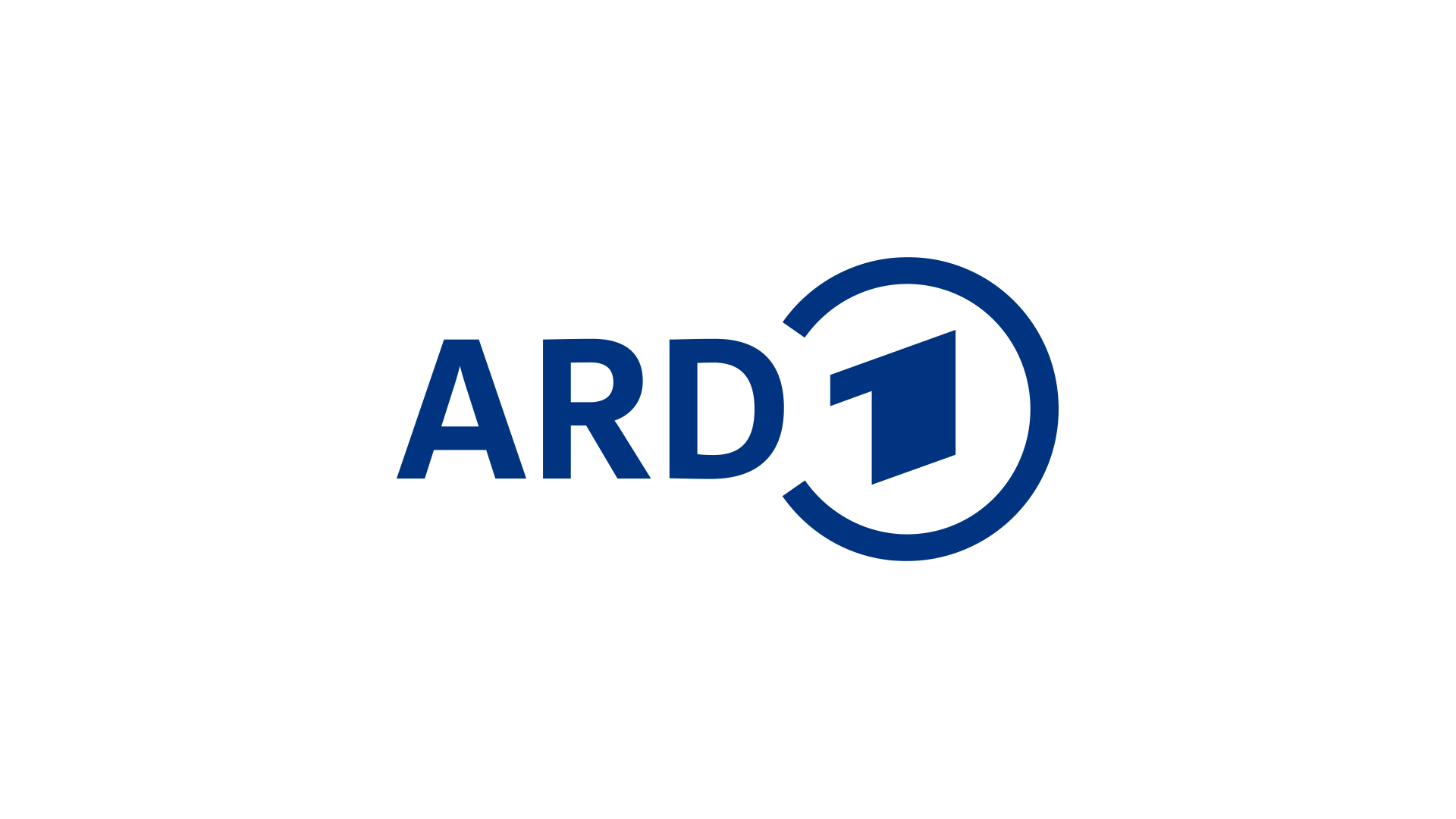 ARD