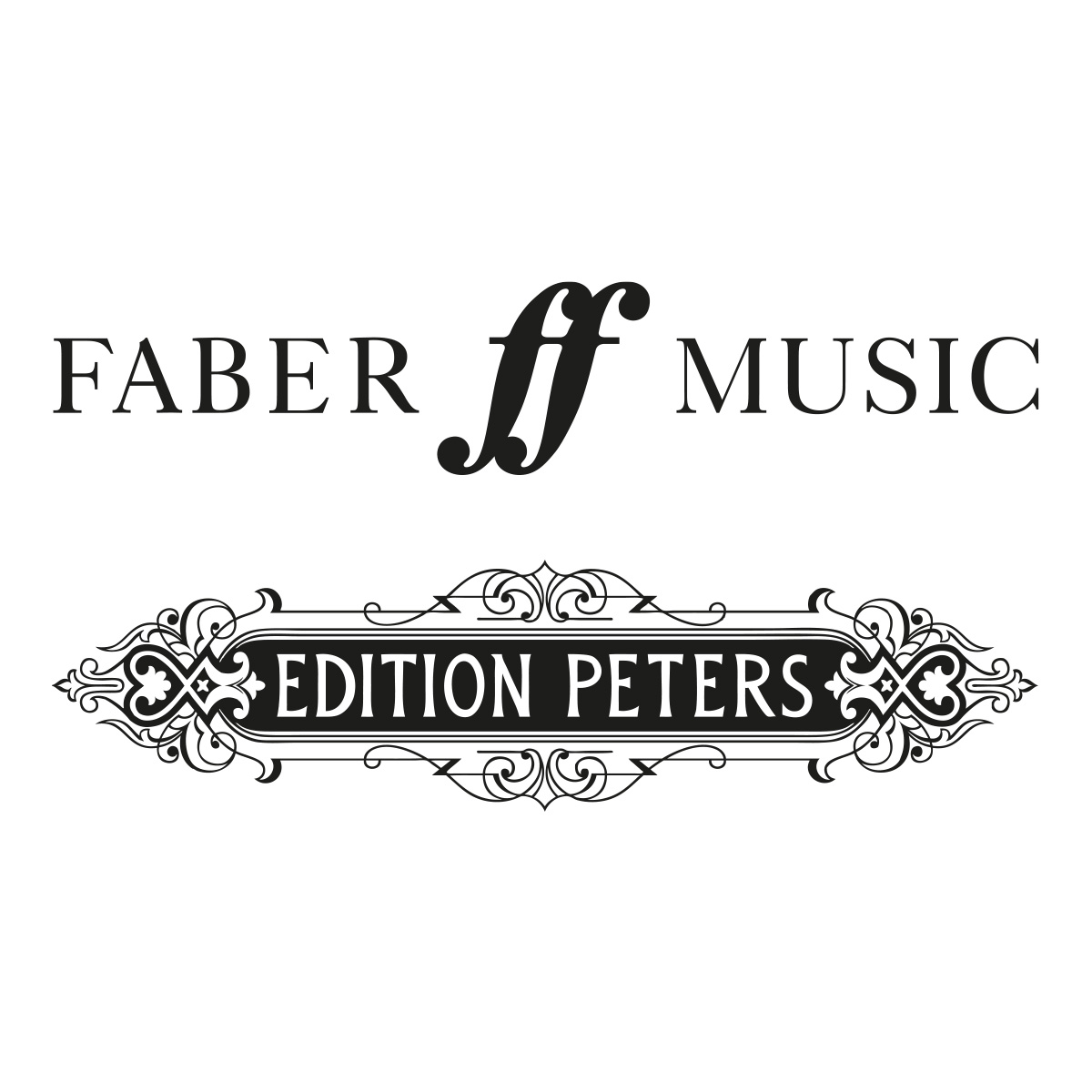 Faber Music GmbH Edition Peters Publications