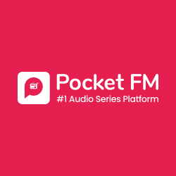 Pocket Entertainment Corp.