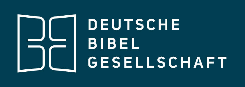 Deutsche Bibelgesellschaft