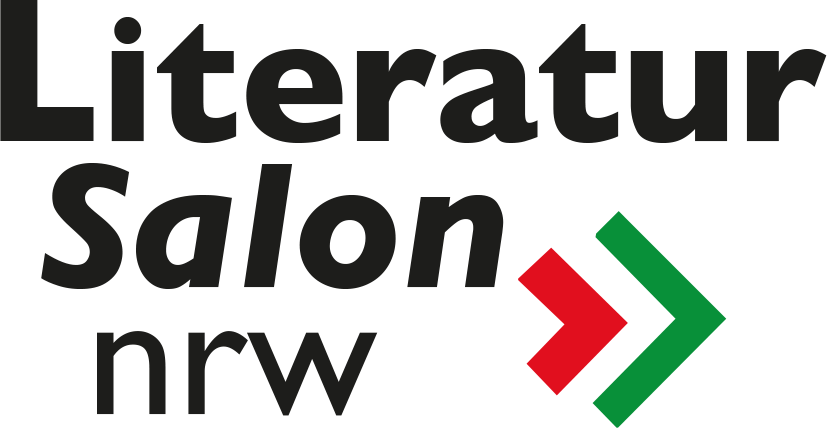 LiteraturRat NRW e.V.