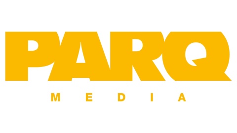 parqmedia-Logo