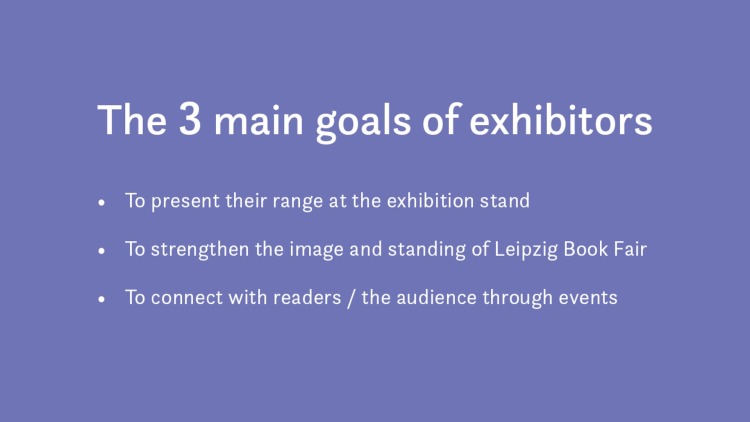 Graphic_main_goals_exhibitors