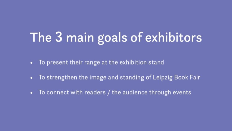 Grafik_main_goals_exhibitors Grafik_main_goals_exhibitors