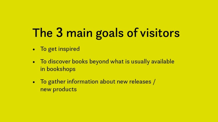 Grafik_main_goals_visitors Grafik_main_goals_visitors