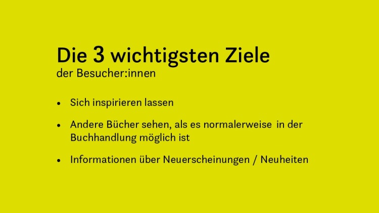 Grafik_Besucherziele