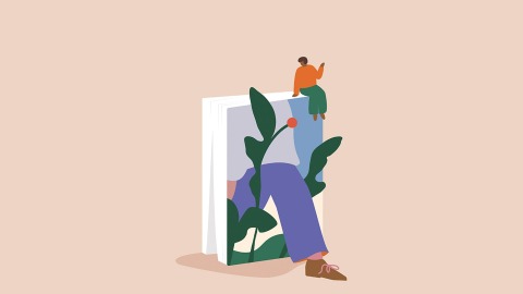 Traduki Graphic 2025