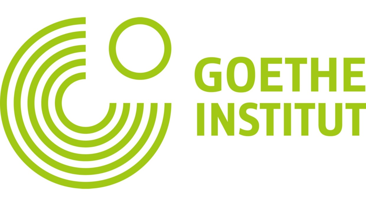 Goethe_Institut_Logo