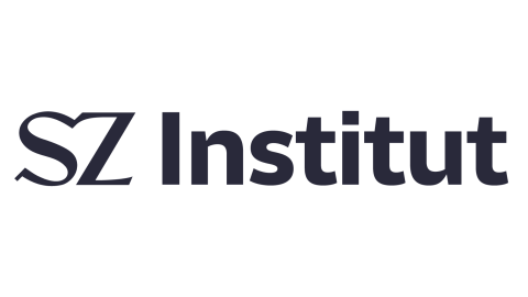 SZ_Institut Logo