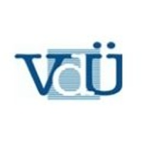 Logo Berufsverband der deutschsprachigen Literaturübersetzer*innen